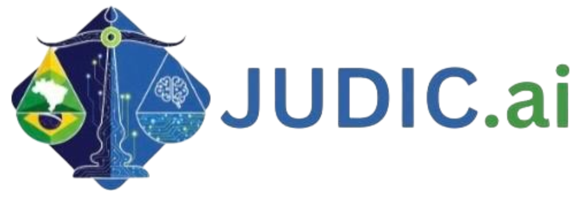 JUDIC.ai